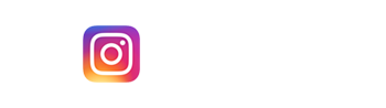 Instagram Suite Art