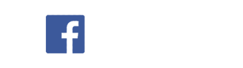 Facebook Suite Art